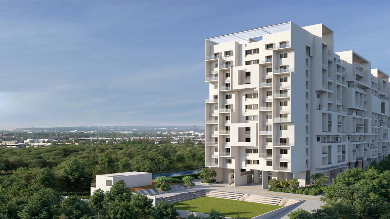Rohan Ananta Phase 3-rohan-ananta-phase-3-image9.jpg